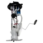 Trq Fuel Pump Module 2007-2011 Ford Ranger New. Price: $89.85.