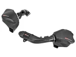 Afe 54-76305-CF Black Series Carbon Fiber Cold Air Intake System W/pro 5R Filter New. Price: $1615.32.