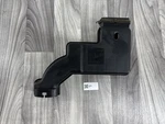 Nissan Rogue 2014-2020 2.5L Air Intake Tube Duct Oem 5HA15 Used. Price: $33.00.