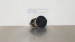18 Dodge Ram 1500 Fuel Filler Door Lid Black Used. Price: $45.00.