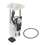 For 2008-2012 Infiniti EX35 3.5L V6 Fuel Pump Assembly 170401BA0A New. Price: $33.99.