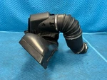 Ram 2500 3500 6.7L Diesel Cummins Air Box Intake 129K 2019-2024 Used. Price: $495.00.
