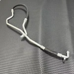 Refrigerant Pressure Line Hose For Mercedes W169 W245 B200 2004-2012 1698301815 New. Price: $199.99.