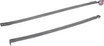 Spectra Premium ST44 Fuel Tank Strap New. Price: $34.54.