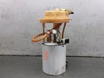 12 Volvo S60 Gas Fuel Pump Assembly T5 Cylinder W/o External Filter Used. Price: $63.96.