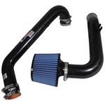 Injen RD1540BLK Aluminum Cold Air Intake System For 1996-00 Civic Cx Dx Lx 1.6L New. Price: $335.87.