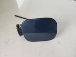 JL1B-7827936-AH Fuel Tank Door Ford Expedition 18 19 20 21 22 23 Used. Price: $90.00.