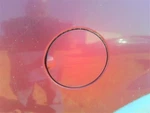 Fuel Filler Door 4 Fits 01-05 Ford Explorer Oem Used. Price: $48.79.