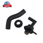 New 1SET Pcv Valve Grommet Hose For 1997-2001 Toyota Camry 2.2L. Price: $20.08.