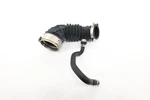 2016 - 2024 Infiniti Q50 3.0L Air Cleaner Right Side Inlet Duct Tube Pipe Oem Used. Price: $43.52.