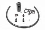 Radium Engineering 20-0357-FL Catch Can Kit, Crankcase, 15-18 Focus St, Fluid Lo New. Price: $230.99.