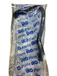 Volvo XC60 Engine Crankcase Breather Pcv Hose Rubber 5 Cylinder Turbo 8670008 New. Price: $12.00.