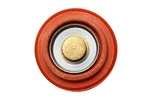 Radium Engineering 18-0018 New. Price: $42.92.