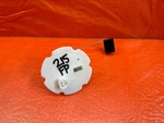 16-20 Infiniti Q50 / 17-20 Q60 3.0L Gasoline Fuel Level Sensor Meter Oem 215 Used. Price: $29.95.