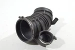 Porsche 911 Air Guide Intake Hose Luftf Hrung 99611022158 Used. Price: $50.00.