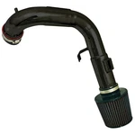 Injen SP7026BLK Aluminum Cold Air Intake For 2005-2007 Chevrolet Cobalt Ss 2.0L New. Price: $360.54.