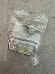 Fuel Hose Fitting Earls Plumbing 962403ERL New. Price: $9.99.