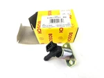 Nos Mercedes Bosch Cold Start Valve 280SE 300SEL 450SL Slc 0280170022 New. Price: $814.99.