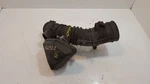Air Intake Hose Tube 2002 03 04 Toyota Camry Used. Price: $47.60.