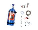 05000NOS Powershot Multi-fit Kit New. Price: $716.95.
