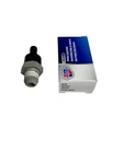 Carquest PCA1031 Pcv Valve Fast Shipping New. Price: $11.99.