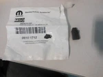 Nos Mopar Nut 2006-2023 Dodge Charger 2001-2003/2008-2009 Durango 06101712 New. Price: $10.59.