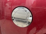 2009 Dodge Ram 1500 Fuel Filler Door 969184 Used. Price: $139.50.