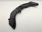 2016-2019 Mercedes GLE450 GLE43 Left Air Intake Inlet Duct Tube Hose 2760902537 Used. Price: $39.99.