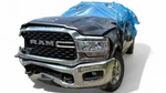 Fuel Pump Only Engine Mounted 6.7L Fits 21-23 Dodge 2500 Pickup 581083 Used. Price: $642.00.