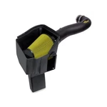 Airaid Intake Systems Kit; Gm 15 00/TAHOE/SUB/YUKON V8-5.- Air-... New. Price: $361.90.