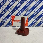 Insulation Material Bachelita Fuel Pump Fiat 127 - 850 900T Genuine 4144918 Neu. Price: $19.06.