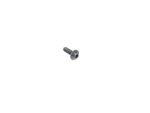 New Genuine Mopar Lobe Screw Oe 06509625AA. Price: $13.47.