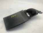 15-19 Ford Transit Cargo Van 3.2L Diesel Fuel Filler Housing Door Flap Q Used. Price: $109.99.