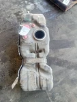 Fuel Tank Fits 07-14 Fj Cruiser 3756251 Used. Price: $177.80.