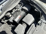 Air Cleaner Gasoline 2.0L Fits 14-15 Tucson 1389276 Used. Price: $88.90.