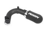 Perrin Black Cold Air Intake For 2015 2017 Wrx PSP-INT-325BK New. Price: $304.99.