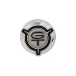 Scott Drake C7ZZ-9030-C 67 Fits Ford Gt Twist On Fuel Cap New. Price: $101.95.