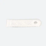 Us Motor Works 12-115-5 Fuel Pump Strainer New. Price: $10.90.