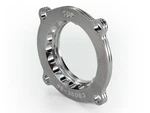 Afe Throttle Body Spacer For 11-26 Durango 11-21 Grand Cherokee 3.6L V6 New. Price: $139.00.