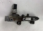 2011-2018 Vw Touareg Porsche Cayenne 958 3.0L Left Tdi Fuel Rail 059130089BT Used. Price: $49.95.
