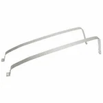 Fuel Tank Or Straps Spectra Premium Industries ST71 New. Price: $53.48.