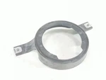 12 Bmw K1600 Gtl Gas Fuel Tank Lock Ring 7718505-542289 Used. Price: $24.99.