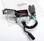 Oem Glow Plug Relay 28610-58120 Toyota Coaster Hino Diesel 14B 15B Genuine New. Price: $116.96.