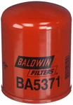 Baldwin BA5371 Desiccant Air Dryer New. Price: $96.08.