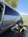 Fuel Pump 166 Type Assembly GL450 Fits 13-16 Mercedes Gl-class 446009 Used. Price: $149.99.