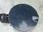2002-2005 Saab 9-5 Sedan Wagon Fuel Gas Filler Door Oem 5463369 Blue Code 290 Used. Price: $39.95.
