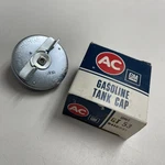 Nos Ac 1970 Chevelle Monte Carlo Vented Gas Cap Gt 53 Very Nice 6410231 Y5 New. Price: $84.95.