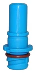 Pcv Valve Crown 53032855AA New. Price: $23.95.