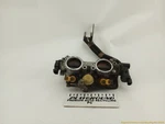 Subaru Legacy Passenger Right Tumble Generator Valve Tgv 2.5L 4CYL Fit 2006 2007 Used. Price: $149.87.
