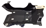 2022-2025 Genuine Ford Maverick Fuel Vapor Storage Side Shield LX6Z-9B007-K New. Price: $154.55.